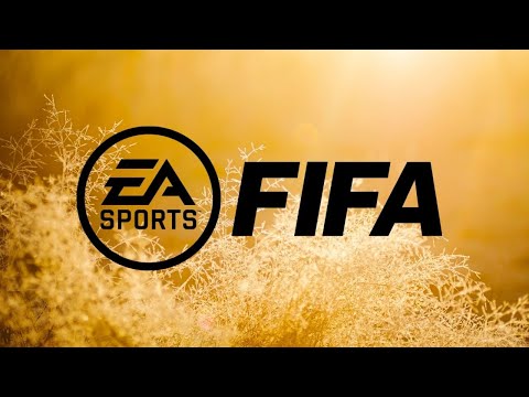 VENTETIDEN ER ENDELIG FORBI - FIFA 22 ER UDE IDAG