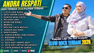 Download lagu Andra Respati Full Album🎵CINTA LUAR BIASA - SATU IKATAN CINTA🎵Pop Melayu Terbaru - On Trending mp3 Download lagu Andra Respati Full Album🎵CINTA LUAR BIASA - SATU IKATAN CINTA🎵Pop Melayu Terbaru - On Trending mp3