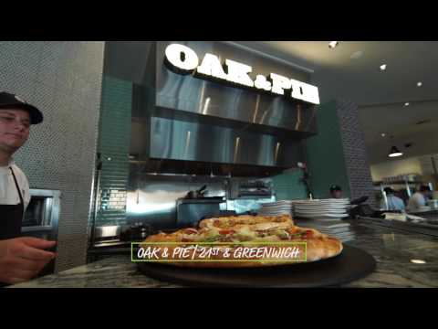 download lagu mp3 mp4 Oak And Pie, download lagu Oak And Pie gratis, unduh video klip Oak And Pie