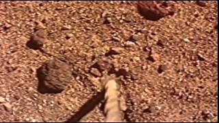 Space Odyssey  Voyage To The Planets 1   BBC