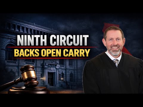 What the Ninth Circuit Got Right (and What Happens Next) on ...