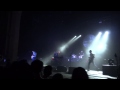 Two Door Cinema Club - Handshake - Live O2 ...