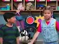 All Mixed Up 2002 Version Part 9