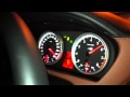 BMW X5 M PPP Stage 3 vs. BMW X5 M PPP Stage 4 ...