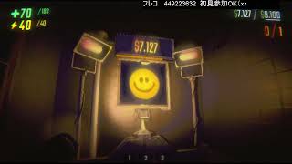 REPO初めてやってみます(*'▽') / ゆるうに放送局(1/2)