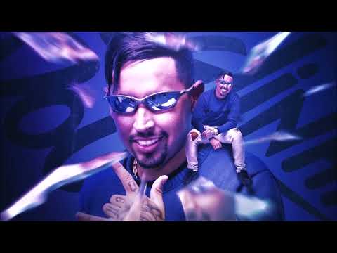 PEDARASTIA 2013 ( DJDOUGLINHAS ) 2K22