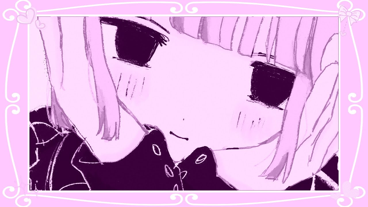 君みたいになりたい / モ葛 feat.可不