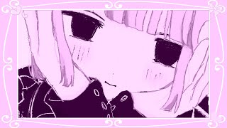 Cover art for 君みたいになりたい / I want to be like you