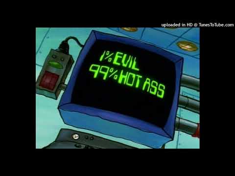 (FREE)YSR Gramz x FTOS Twan x Grindhard E type beat: “Karen”