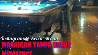 Download lagu Story wa emosi mp3