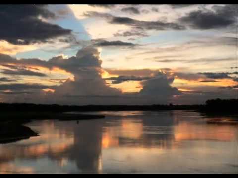 Michal Tučný - Já budu žít navěky