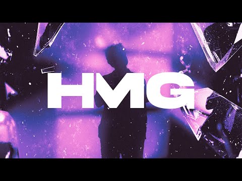 Pessto, Bosque - Through Glass (feat. Marijo Bevanda)