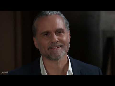 GH: 12/22/21 - Corinthos Family Christmas Part 1/3