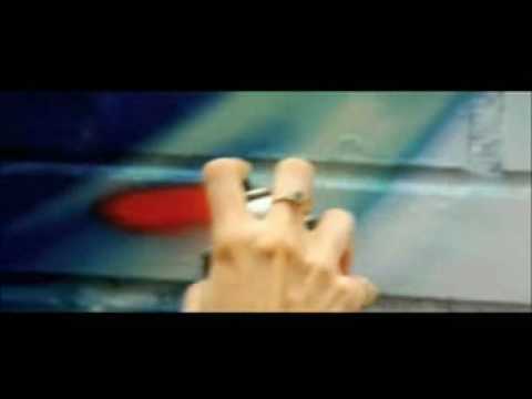 Sir Pathetik - Aquarium [[OFFICIAL]]