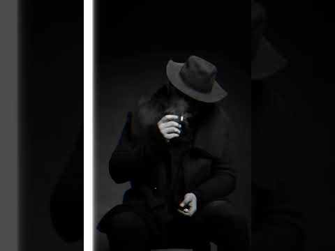 Never Give Up! Win Against All Odds! #motivation #viral #mindset #shorts