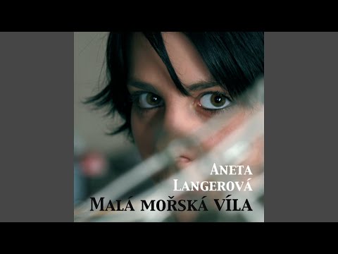 Mala morska vila