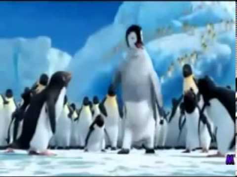 HAPPY BIRTH DAY SUDU AMMIYO......