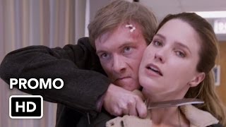 promo cpd 1x12