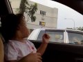 Jangan Lupa Lirik