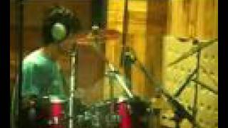 Mizo Gospel Band Manger Feat Jeffrey