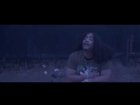 K Duse (NBA Youngboy- Drawing Symbols remix)