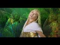 Tence Mena Feat Ayo Naej IDOKO By Sylvanno R 2021 MOZIKA MALAGASY OFISIALY