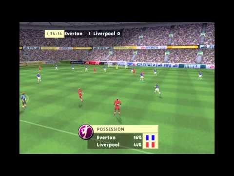 fifa 99 nintendo 64 cheats