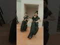 Karuppa Karuppa Shorts Karuppa Karuppukanna Dance Rithirasishorts