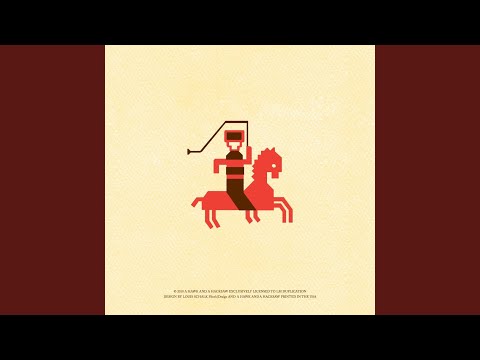 Mana Thelo Enan Andra