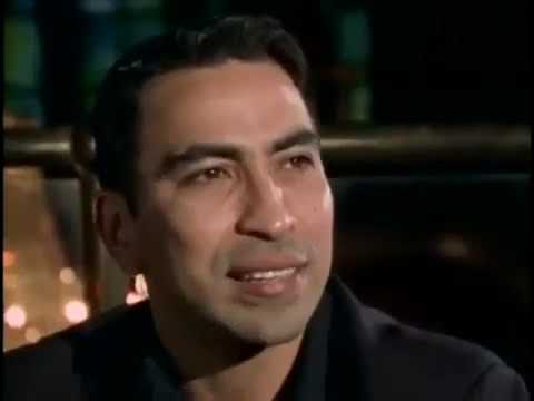 Full Documentary Films 2017 Bounce behind the velvet rope, Bouncer Documentary