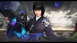 【黒い砂漠】 お久しぶりです！