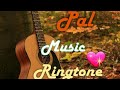Pal Music Ringtone - Crazy ringtones | Jalebi Movie 2018 | Download link |