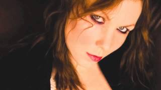 Thea Gilmore - Jazz Hands