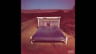 Bankrol Hayden - One More Night Alone (prod. HAAN &amp; Josh O’Brien)