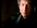 Bob Dylan: Thoughts on Liam Clancy