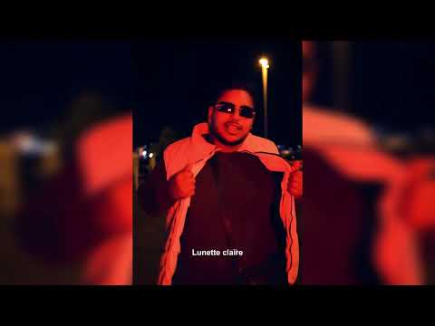 MZR - Cassius (Clip officiel)