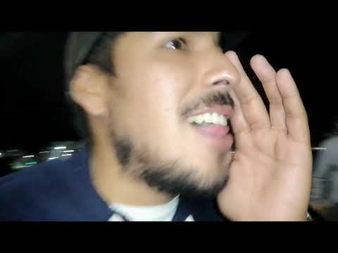 SKRATCH vs KILLAH / 4TOS / FECHA 6 / ZB X KND BATTLES