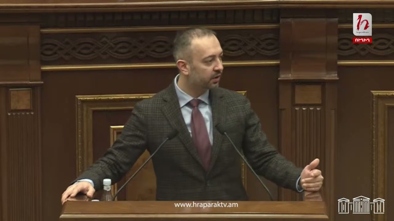 Քաղաքացիներն ընկնում են փողոցներով, պարեկային ծառայող են փնտրում, որ ԱՊՊԱ պայմանագիրը ցույց տան