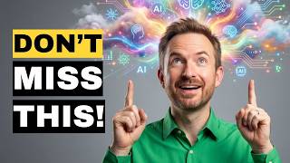 Top 5 AI Tools for Content Creators 2026