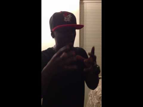 S.D.O.T Freestyle on Jimbo Wam Beatx