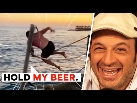 Too old for UNUSUAL MEMES