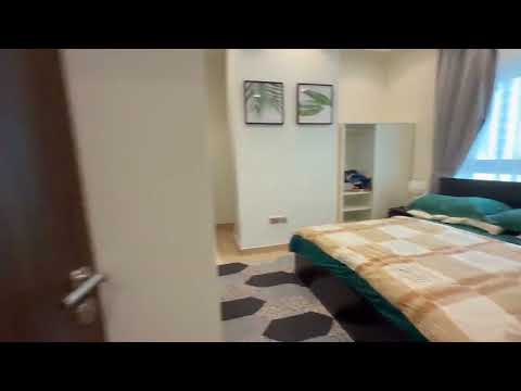 Property video thumbnail