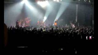 Subsonica Aurora Sogna