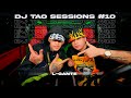 L-GANTE | DJ TAO Turreo Sessions #10