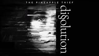 The Pineapple Thief - Threatening War video