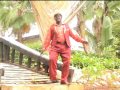 Newton Karish Wendo Wa Ngarama