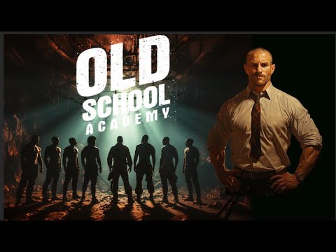 L'OSA dézingue tout