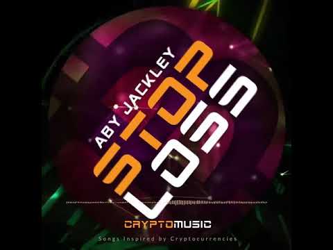 Aby Jackley - Stop Loss (demo)