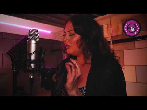 Melissa Topuz ft. Ramy Lapache -  Mashup