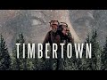 Timbertown 2019 Full Movie Eleanor Brown  Cory Kays  Adam Dufour Jacob Dufour